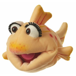 Flupsi