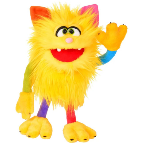 Schickimicki
