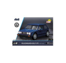 68 PCS VOLKSWAGEN /24615/ GOL