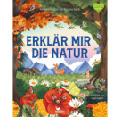 Erklär mir die Natur