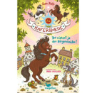 Haferhorde 23 Bürgermeister