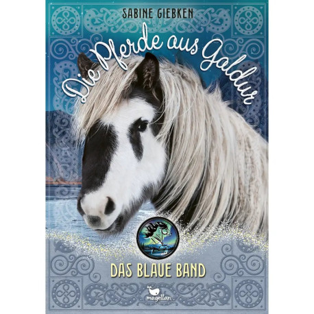 D.Pferd a.Galdur-D.b.Band 2.1