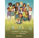 Ein Mädchen wie du