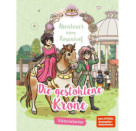 Abent.v.Rosenh. D.gestoh.Kron