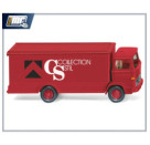WIKING Koffer-Lkw (MB LP1317) Collection Stil