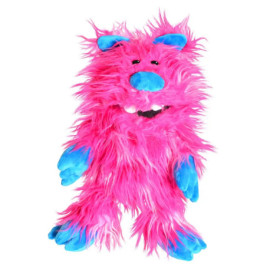 Meerwoozchen,Woozle Goozle
