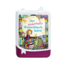 Der zauberhafte Wunschbuchlad