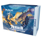 Magic Tarkir - Drachensturm B