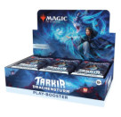 Magic Tarkir - Drachensturm P