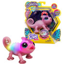 LITTLE LIVE PETS - Chamäleon - Nova