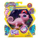 LITTLE LIVE PETS - Chamäleon - Nova
