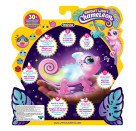 LITTLE LIVE PETS - Chamäleon - Nova