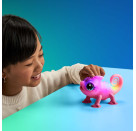 LITTLE LIVE PETS - Chamäleon - Nova
