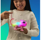 LITTLE LIVE PETS - Chamäleon - Nova