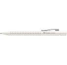 Ball Pen Grip 2010, M milk co
