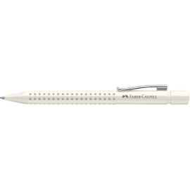 Ball Pen Grip 2010, M milk co