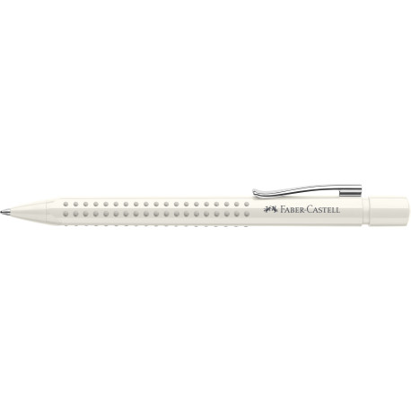 Ball Pen Grip 2010, M milk co