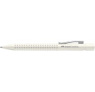 Ball Pen Grip 2010, M milk co