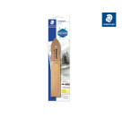 Sandpapier fein  12 Blatt