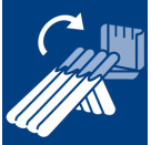 Textmarker triplus textsur 10