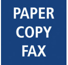Textmarker triplus textsur 10