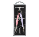 Mod.Masse Fimo Prof 85G Lavendel