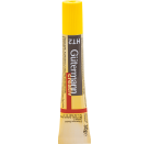 Güterm.HT2 Kleb 613606