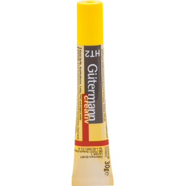 Güterm.HT2 Kleb 613606