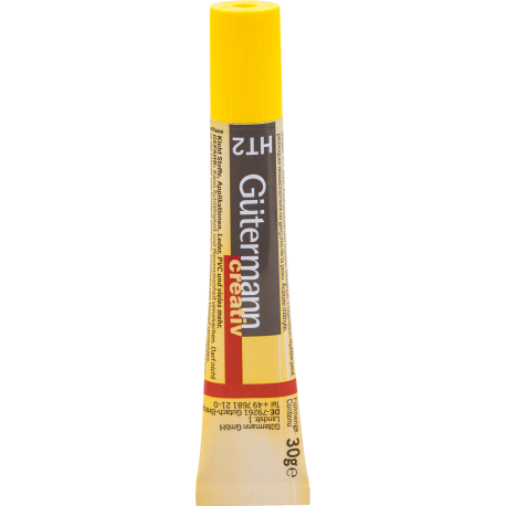Güterm.HT2 Kleb 613606