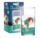 Trinkglas Lunabelle