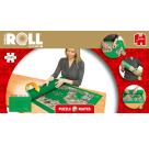 Puzzle & Roll bis 3000 T.