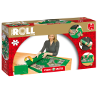 Puzzle & Roll bis 3000 T.