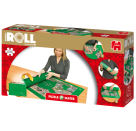 Puzzle & Roll bis 3000 T.