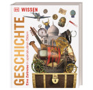 Wissen  Geschichte