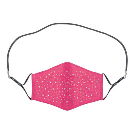 Brillen/Accessoirekette