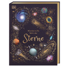 Wundervolle Welt der Sterne