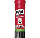 Klebestift Pritt 22g WA12
