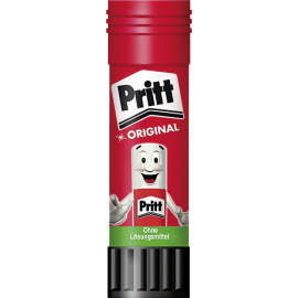 Klebestift Pritt 22g WA12
