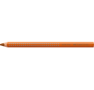 Faber-Castell Farbst. JUM. GRIP ocker gebrannt.