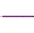 Faber-Castell Farbst. COL. GRIP 2001 karmoisin.