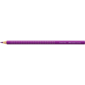 Faber-Castell Farbst. COL. GRIP 2001 karmoisin.
