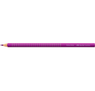 Faber-Castell Farbst. COL. GRIP 2001 karmoisin.