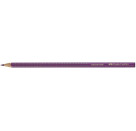 Faber-Castell Farbst. COL. GRIP 2001 karmoisin.