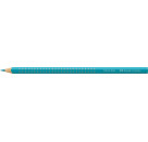 Faber-Castell Farbst. COL. GRIP 2001 kobaltgrün