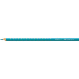 Faber-Castell Farbst. COL. GRIP 2001 kobaltgrün