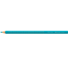 Faber-Castell Farbst. COL. GRIP 2001 kobaltgrün