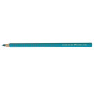 Faber-Castell Farbst. COL. GRIP 2001 kobaltgrün