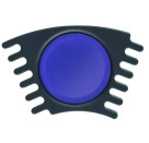 Einzelfarbe CONNECTOR blauviolett