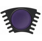 Einzelfarbe CONNECTOR blauviolett
