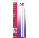 FIMO Acrylroller